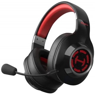 Edifier G2 S Black Edifier G2 S Black